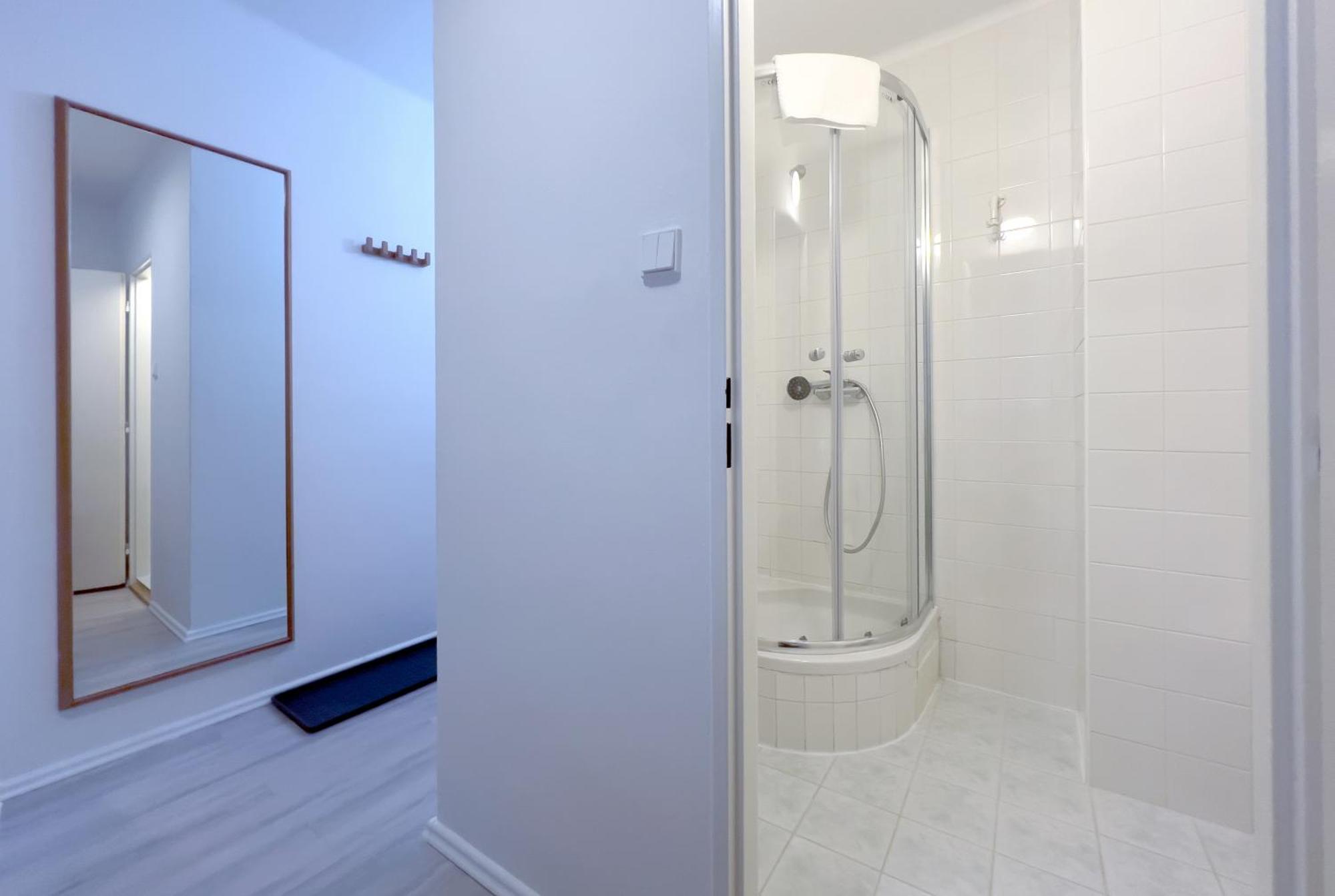 Hotel Horni Pramen Spindleruv Mlyn Room photo