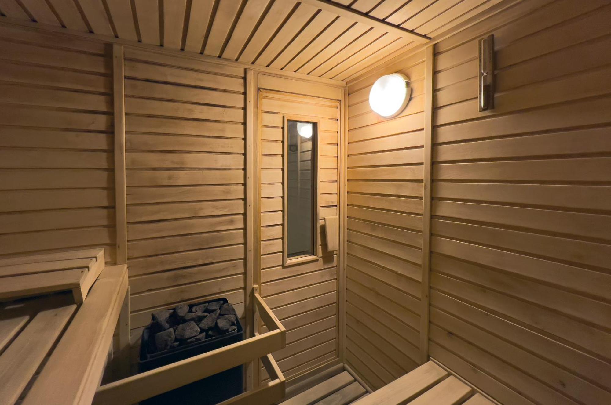 Hotel Horni Pramen Spindleruv Mlyn Exterior photo