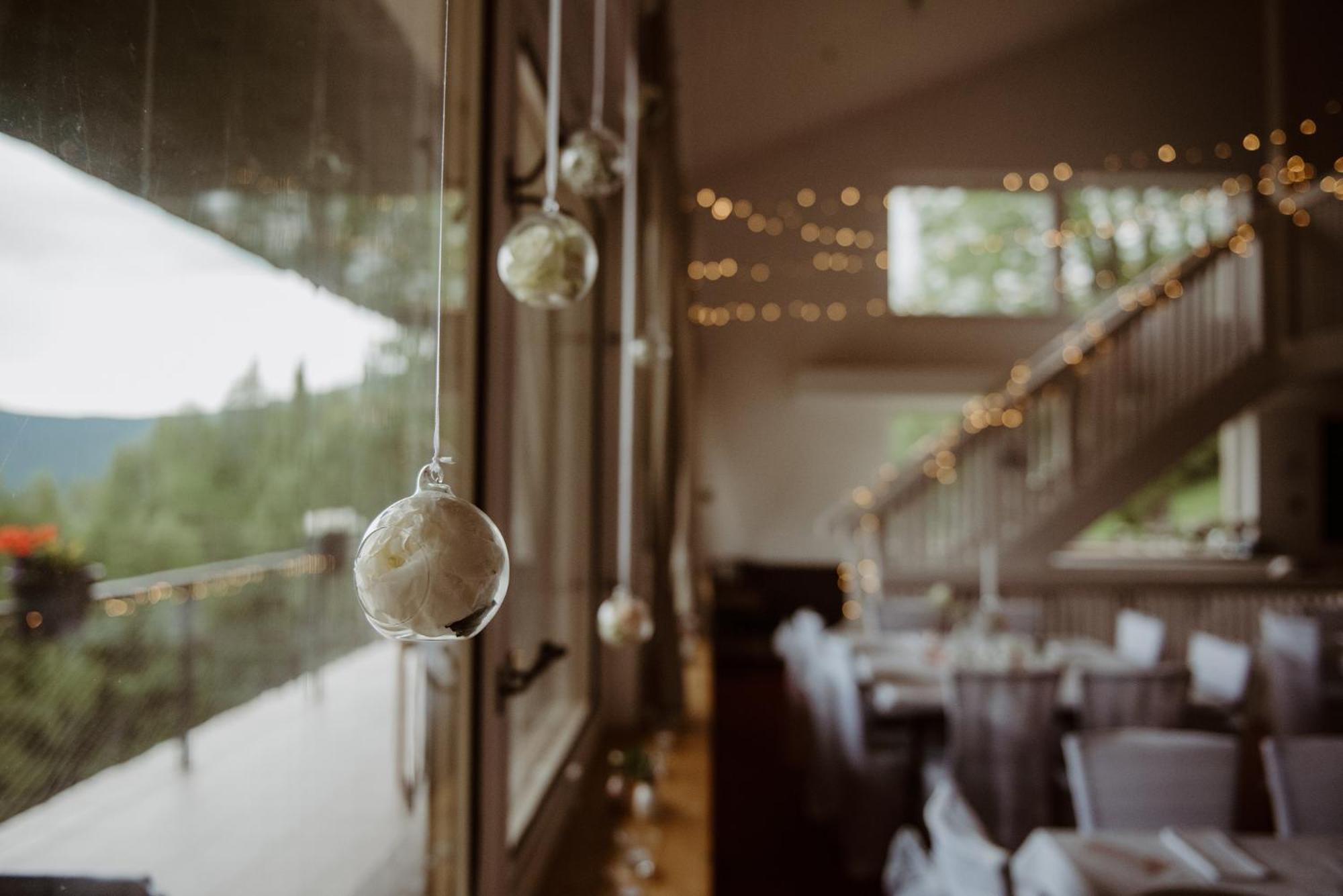 Hotel Horni Pramen Spindleruv Mlyn Exterior photo